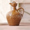 ceramic wine jug portable household wine container accessory 7