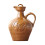 ceramic wine jug portable household wine container accessory 11