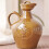 ceramic wine jug portable household wine container accessory 10