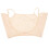 Washable Armpit Sweat Pads For Women Polyester Summer Use 1set 2
