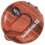 mini score counter for golf hat clip scoring tool 9