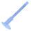 Mini Calibreur Vernier Plastique Outil Mesure Industriel 1