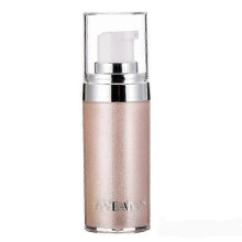 (Pearl white) Highlighter,Liquid Bronzer Highlighter Body, Body Highlighters & Luminizers, Liquid Shimmer Makeup for Face