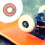 8St Carbon Skateboard Longboard & Scooter 8