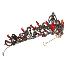 Classic Style Headpiece Fancy Dress Parties 1pcs