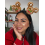 (C) Pixie Dust Festive Freckles(Set of 4) 2