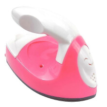 Mini Heat Press Machine Mini Iron Press Mini Heat Press Draagbare Handige Heat Press Mini Fer Repasser