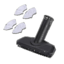 Handborstel voor Karcher SC1 SC2 SC3-serie stoomreiniger onderdelen C