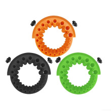Drilling Accessory Green For Reliable Drilling Tasks Compatible With Most Drill Models