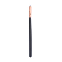 nylon haar-makeup- , puder-rouge-augenbrauenpinsel für