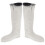 1 paar herren winterstiefel mit fellfutter, , . 41 9