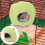 Warm Bird Nest Plastic For Parrots Semi-Enclosed Pet Nests Shells 10