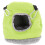 Warm Bird Nest Plastic For Parrots Semi-Enclosed Pet Nests Shells 9