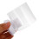2pcs floating fish feeding ring for fish tank 11