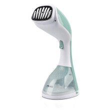 Handheld Garment Steamer Travel 3 Speed Portable Steamer für Stoff Home Fabric Bügelmaschine Steamer