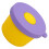 Conteneur Alimentaire Silicone Avec Couvercle Pour Bébé 6