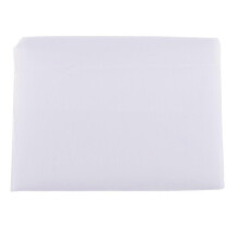 Smeltbare tussenvoering, strijkbaar, non-woven tussenvoering, vulling 1m