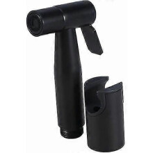 Grohe toilet douchekop stoomafvoer toilet toilet bidet toilet [XH]