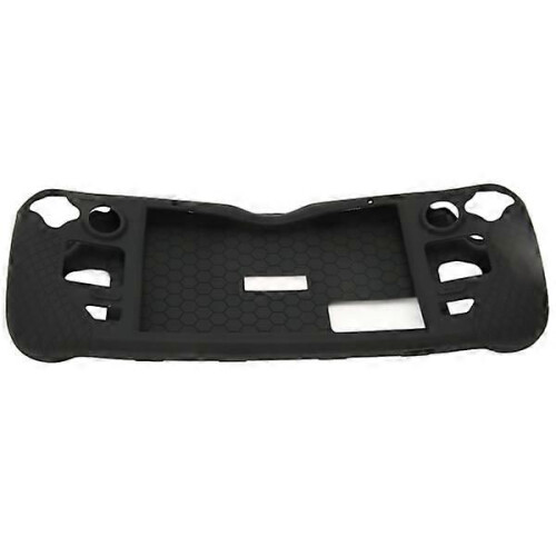 Custodia protettiva in silicone per console di gioco portatile con protezione completa 2