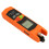 Glasfaserkabeltester, 2,5 mm, universell, 0,01 dB, 6