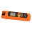 Glasfaserkabeltester, 2,5 mm, universell, 0,01 dB, 4