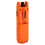 Glasfaserkabeltester, 2,5 mm, universell, 0,01 dB, 10