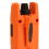 Glasfaserkabeltester, 2,5 mm, universell, 0,01 dB, 15