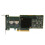 PCI Express 3.0 SAS SATA HBA High Speed 6Gb 5
