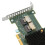 PCI Express 3.0 SAS SATA HBA High Speed 6Gb 13
