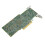 PCI Express 3.0 SAS SATA HBA High Speed 6Gb 4