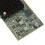 PCI Express 3.0 SAS SATA HBA High Speed 6Gb 14