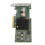 PCI Express 3.0 SAS SATA HBA High Speed 6Gb 7