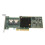 PCI Express 3.0 SAS SATA HBA High Speed 6Gb 9