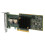 PCI Express 3.0 SAS SATA HBA High Speed 6Gb 8