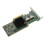 PCI Express 3.0 SAS SATA HBA High Speed 6Gb 2