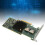 PCI Express 3.0 SAS SATA HBA High Speed 6Gb 12
