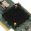 PCI Express 3.0 SAS SATA HBA High Speed 6Gb 15