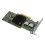 PCI Express 3.0 SAS SATA HBA High Speed 6Gb 1