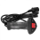 2025 Latest Model Universal Electric Winch Controller Wireless Remote Controller 2