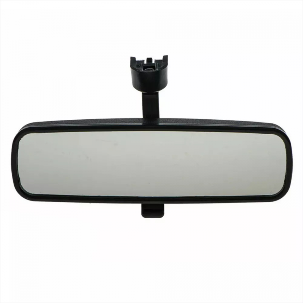 Bp4k69220 Car Interior Rear View Mirror Bp4k-69-220 For 6485316493588