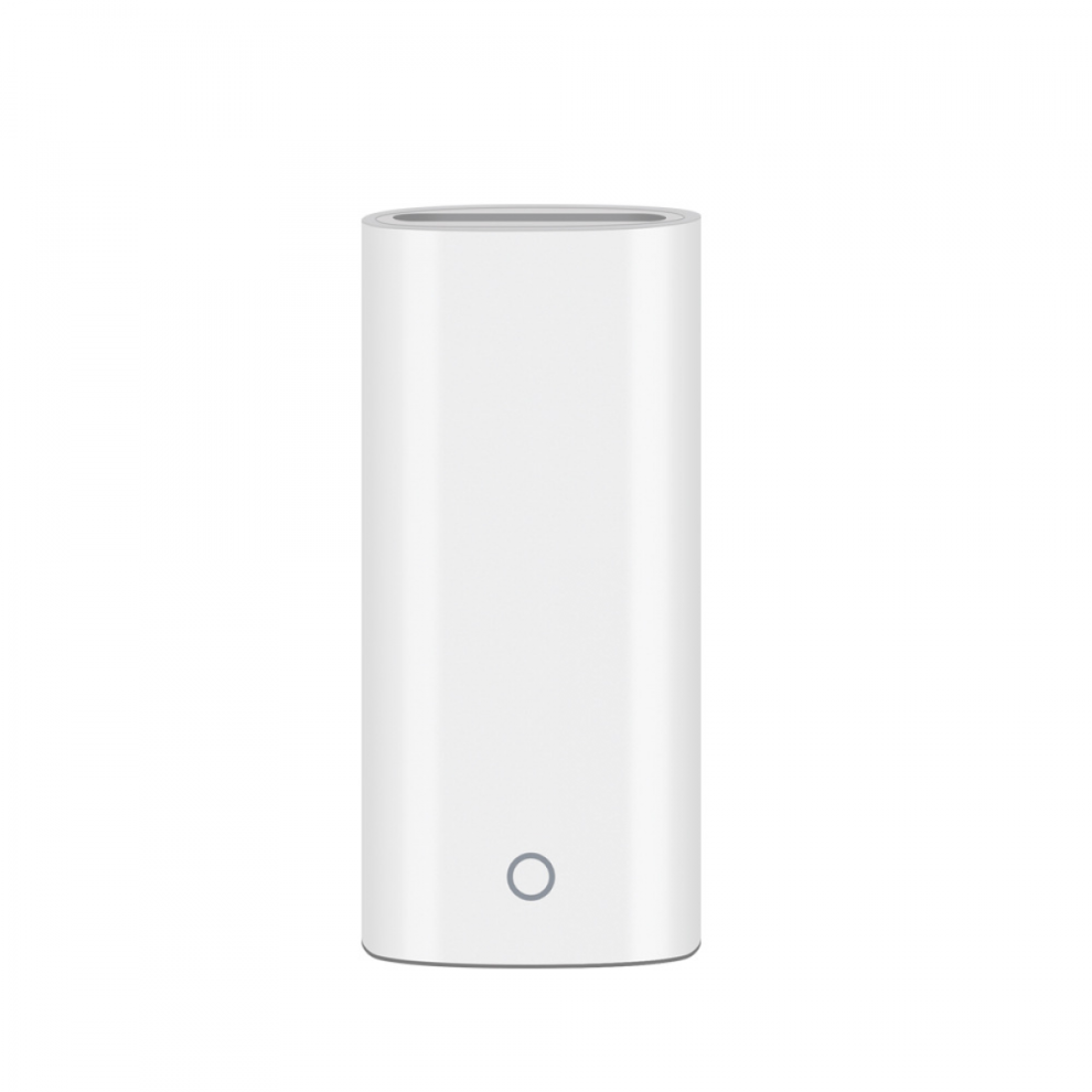 Magnetic Replacement Cap And Charger Adapter Compatible With Apple Pencil 1St 6485316493793