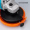 Drill Grinder Attachment Drill Sharpener For Angle Grinder Multifunction Drill Sharpening Tool For Old Bit Grinding 4