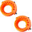 Drill Grinder Attachment Drill Sharpener For Angle Grinder Multifunction Drill Sharpening Tool For Old Bit Grinding 2