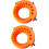 Drill Grinder Attachment Drill Sharpener For Angle Grinder Multifunction Drill Sharpening Tool For Old Bit Grinding 3