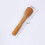Grinding Bowl Tool Set Brown 1pack 6.7x4.3x4.3in 11