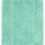 (Grey, 50 X 80 cm) Super Soft Microfibre Bath Mat Absorbent Microfiber 4