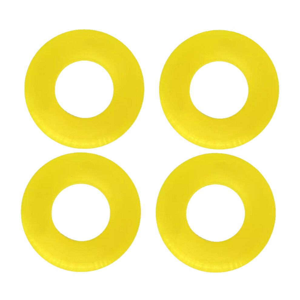 Universal Front Strut Mount Easy Replacement Compatibility With-image-OPC-PKRMBBQ-NEW