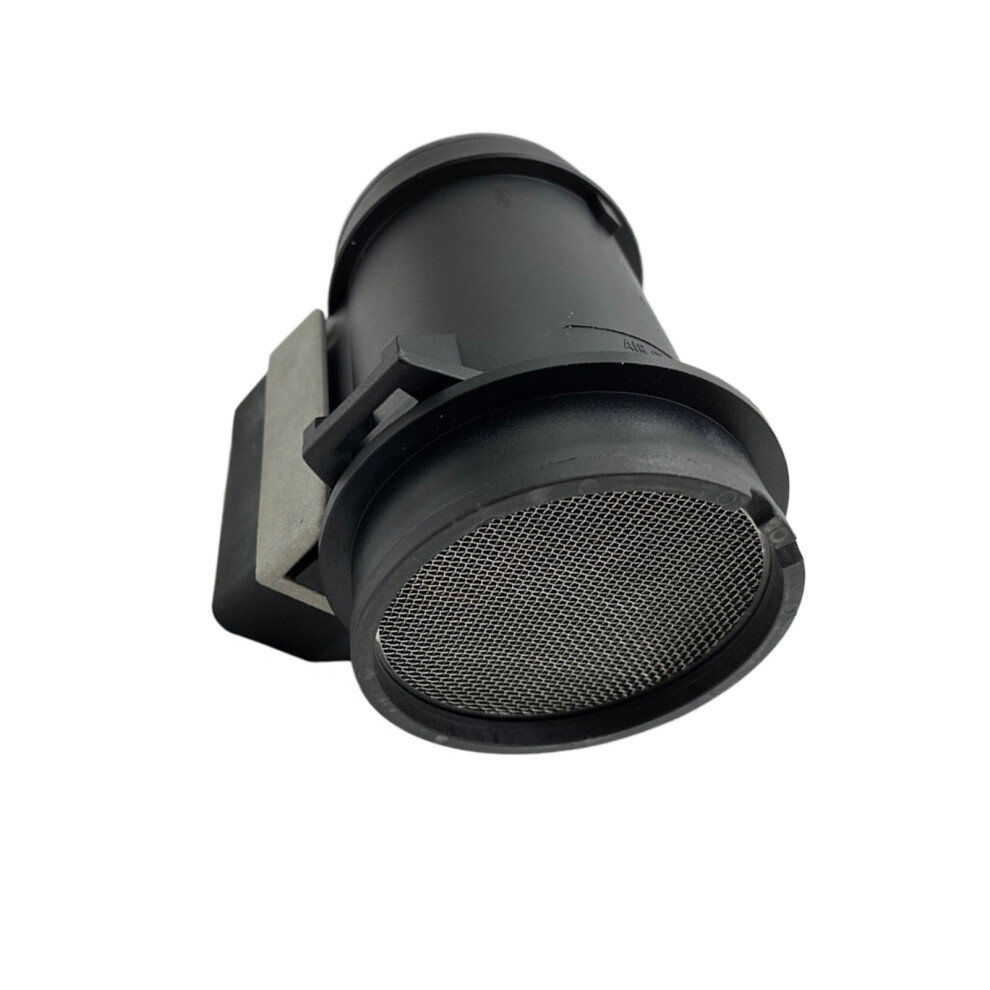 Mass Air Flow Efficient Enhanced Engine Sound Durable And Long-lasting-image-OPC-PKRMBC9-NEW