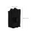One Pair Practical Half Finger Cycling Winter Gloves 6