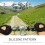 One Pair Practical Half Finger Cycling Winter Gloves 9